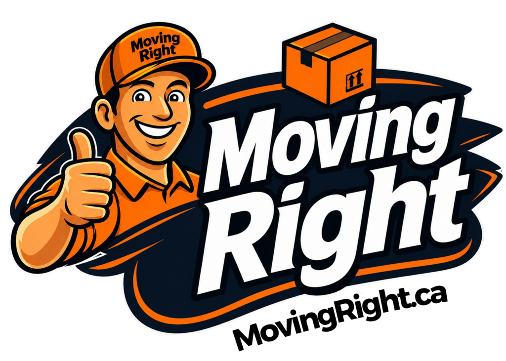 movingright.ca